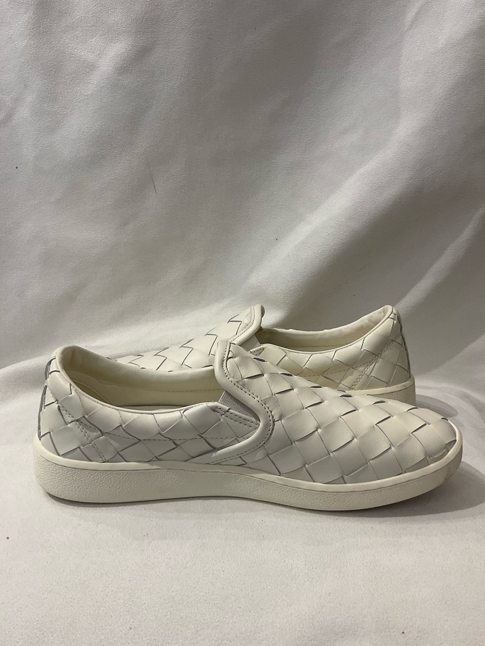 Bottega Veneta Sneakers